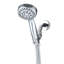 Pomme de douche à main complète-71002984