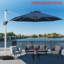 Parasol en porte-à-faux 12'-1623860057