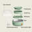 Bella 7 Egg Cooker-114815366