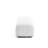 Aukeem Upholstered Ottoman-139718336