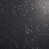 Nero Marquina selected