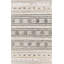 Jaden Southwestern Area Rug-817494880