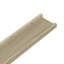 Tablette murale Tablette flottante à fixation murale pour cadre photo-1999179075-1911158309