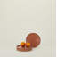 Essential Salad Plate-1713944817