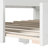 Arione Daybed-1200408703