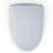 Washlet® Electronic Classic Elongated Soft-Close Bidet Seat-88170637
