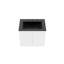 Meuble-lavabo 24 po Vitality de Modway-1408228239-1408228242