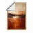 Unframed