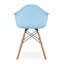  Fauteuil Pyramid-1257664771-1236700369