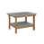 Driftwood Gray selected
