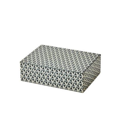 Handmade Decorative Box