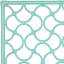 Lit plateforme Mar-100678129-100678134