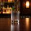 Mario Luca Giusti Whiskey Glass-1057858346