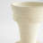 Taras Handcrafted Table Vase 1-96144196