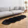 Faux Sheepskin Indoor Rug
