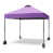 Mauve est en rupture de stock