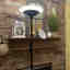 Customer photo 3 of 3