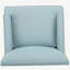 Fauteuil club-1158150179