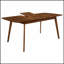 Table de salle à manger Carson Carrington