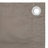 Vidaxl Balcony Screen Oxford Fabric-113665777-113665785