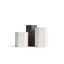 Wink Lantern-64076255-64076256