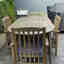 Customer photo 1 of 2