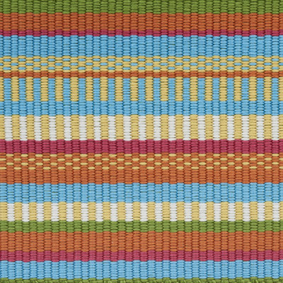Primavera Tape Wide