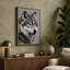 Print-136542707-136542708