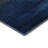 Premium Machine Washable Mayfield AMF2078 Coastal Rug-305969661-305969651