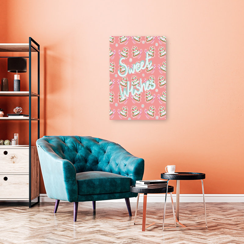 Print, 91.44cm H x 60.96cm W