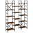 Ashcroft Bookcase-195439012