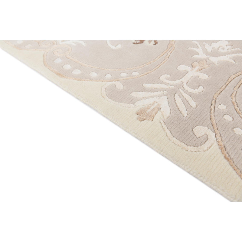 Indira Beige Rug
