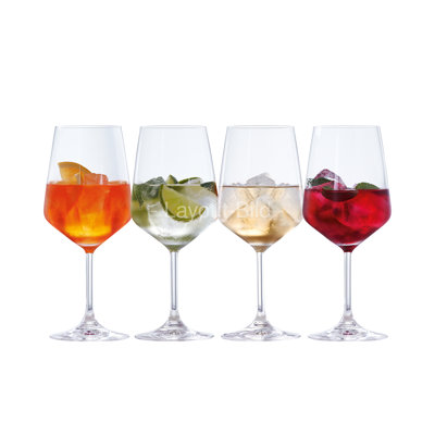 Summer Drinks Bonus Pack