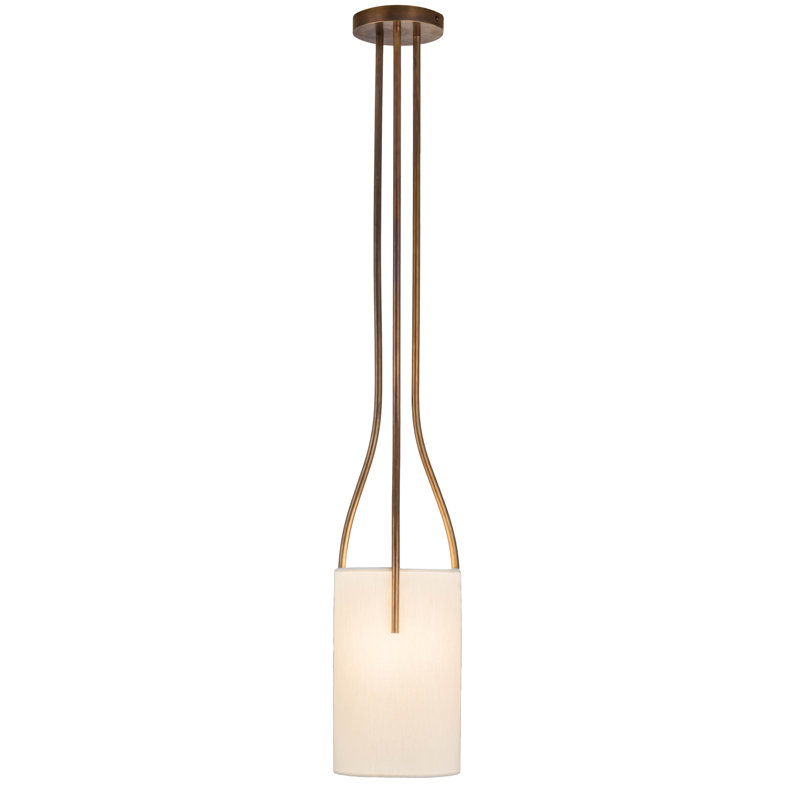 Gaida 1 - Light Pendant