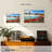 Rorry Champagne Geothermal Pool-108149854