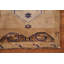Antique Look Anatolian Oriental Foyer Rug 2x3