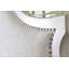 Oyster Bay Arbor Hills Upholstered Headboard-15738449