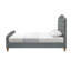 Très grand lit plateforme Elegance Tess-61684554-61684553