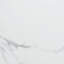 Tmolus 13" x 13" Porcelain Matte Wall & Floor Tile