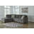 Jaspriya Upholstered L-Shaped Sectional-90654600-90654602