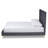 Upholstered Slat Bed-885227853-885227854
