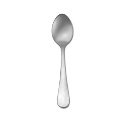 Windsor Coffee Spoons by Delco (18/0)