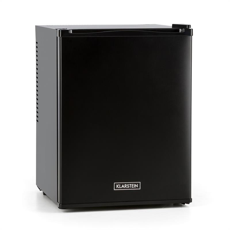 Klarstein 32m³ L Freestanding Mini Fridge