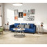 Living Room Table Set
