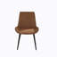 Chaise de salle à manger Jarvaris-1975561844