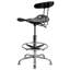Tabouret de dessinateur Monroe-1731715093
