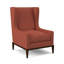 Fauteuil à oreilles 28 po Claxton-36413945-36413922