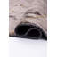 Tapis brun / brun clair Rapture-68867750