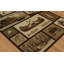Tapis brun-16344779