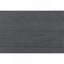 Table de chevet Elsa noir et gris-1345412286
